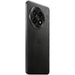 OnePlus 13 512GB Zwart