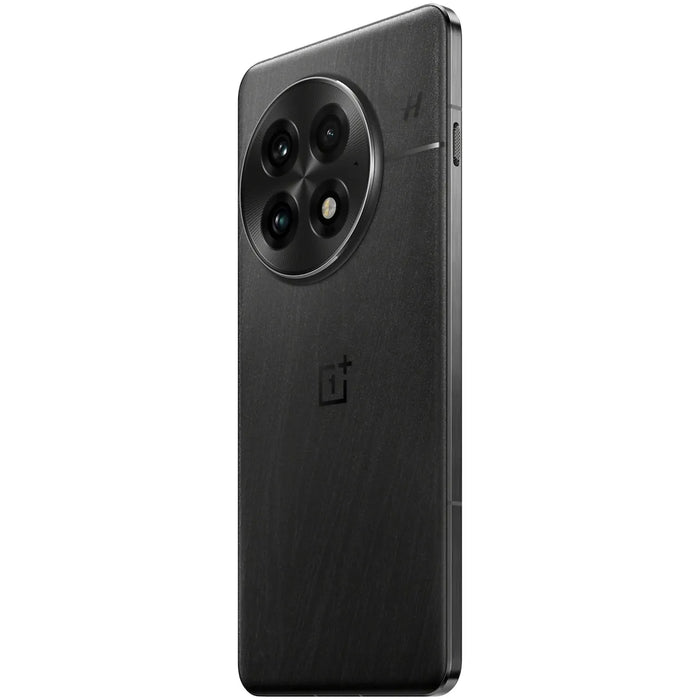 OnePlus 13 512GB Zwart