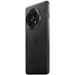 OnePlus 13 512GB Zwart