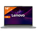 Lenovo IdeaPad Slim 5 16IRH10