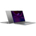 Lenovo IdeaPad Slim 5 16IRH10