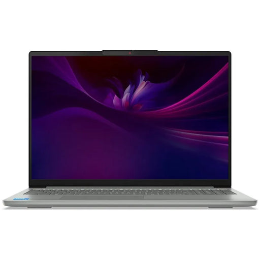 Lenovo IdeaPad Slim 5 16IRH10