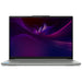 Lenovo IdeaPad Slim 5 16IRH10