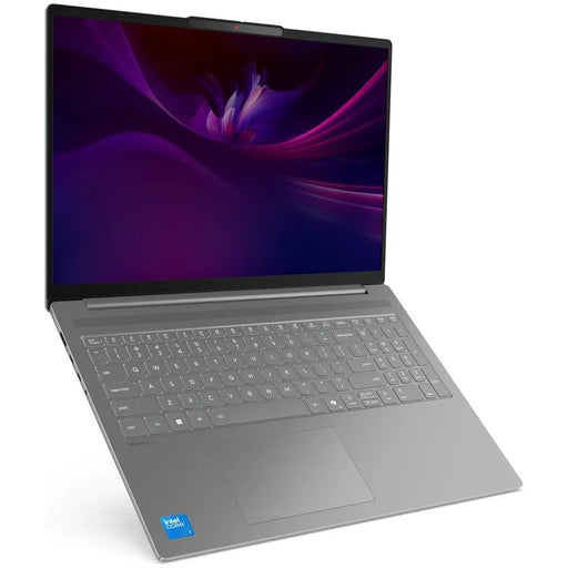 Lenovo IdeaPad Slim 5 16IRH10