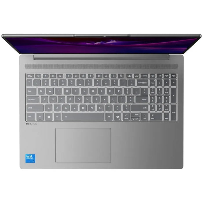Lenovo IdeaPad Slim 5 16IRH10