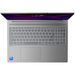 Lenovo IdeaPad Slim 5 16IRH10