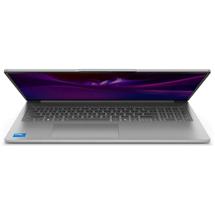 Lenovo IdeaPad Slim 5 16IRH10