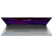 Lenovo IdeaPad Slim 5 16IRH10