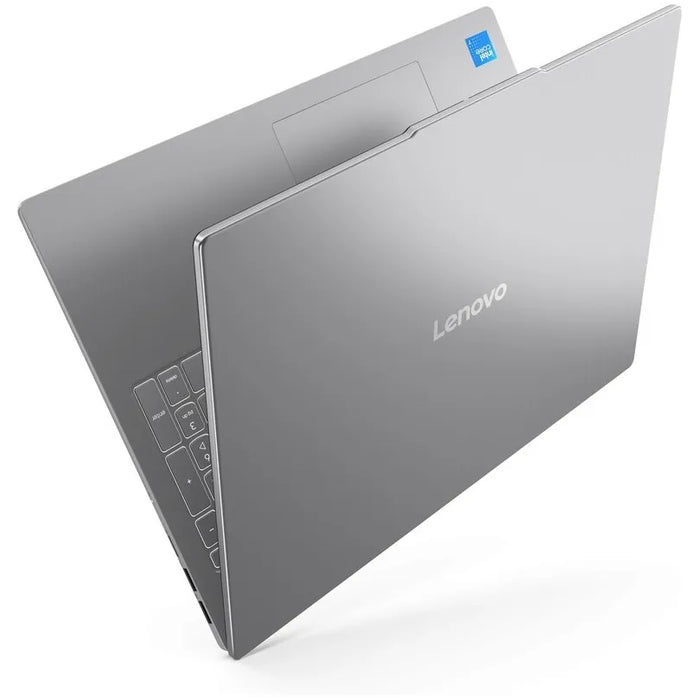 Lenovo IdeaPad Slim 5 16IRH10