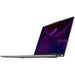Lenovo IdeaPad Slim 5 16IRH10