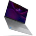 Lenovo IdeaPad Slim 5 16IRH10
