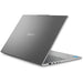 Lenovo IdeaPad Slim 5 16IRH10
