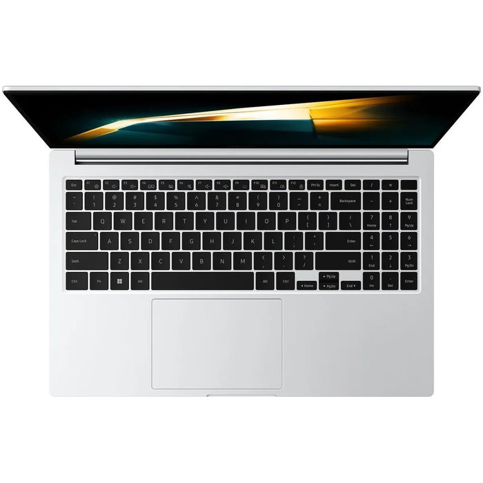 Samsung Galaxy Book4 NP750XGK-KS3NL Zilver