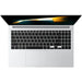 Samsung Galaxy Book4 NP750XGK-KS3NL Zilver