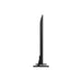 Samsung Crystal UHD 60DU7190 (2024)