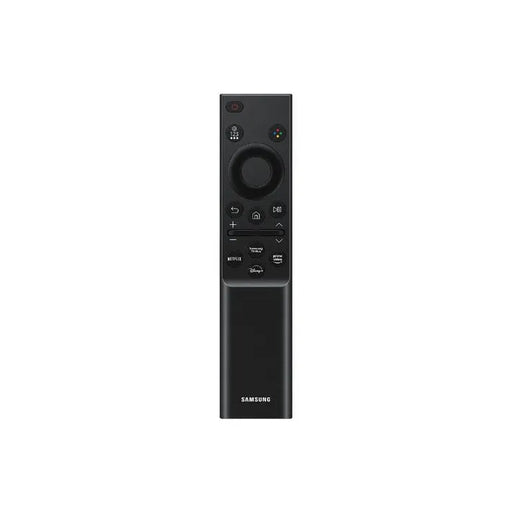 Samsung Crystal UHD 60DU7190 (2024)