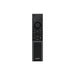 Samsung Crystal UHD 60DU7190 (2024)
