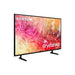 Samsung Crystal UHD 60DU7190 (2024)