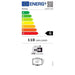 Samsung Crystal UHD 60DU7190 (2024)