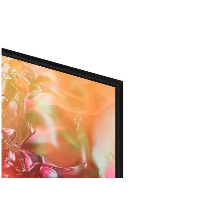 Samsung Crystal UHD 60DU7190 (2024)