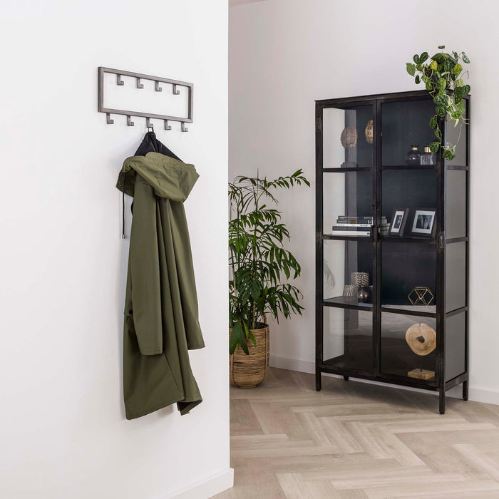 Ferdy Garderobe