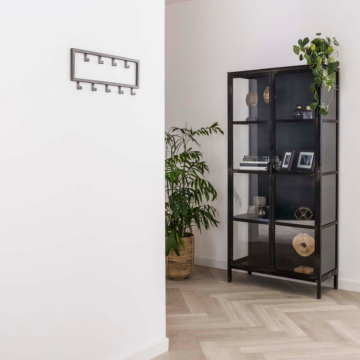 Ferdy Garderobe