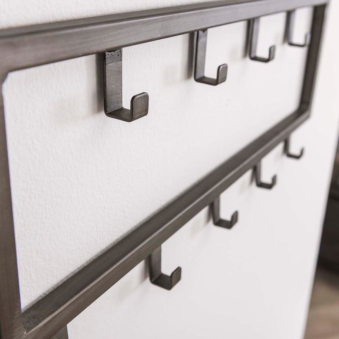 Ferdy Garderobe