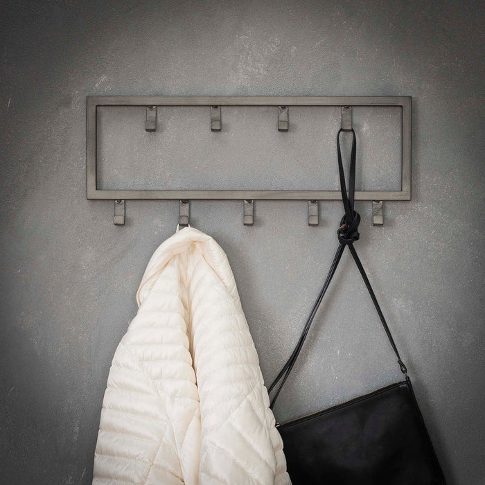 Ferdy Garderobe