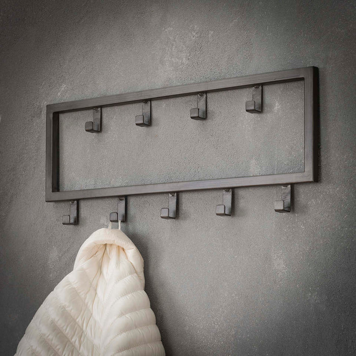 Ferdy Garderobe