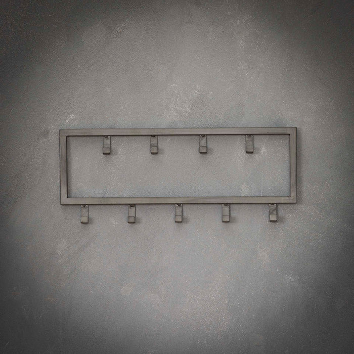 Ferdy Garderobe