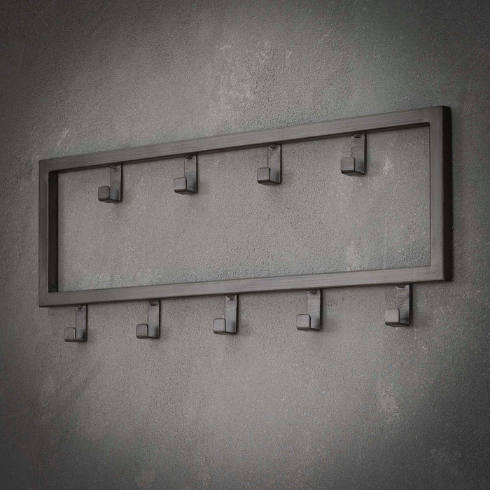 Ferdy Garderobe