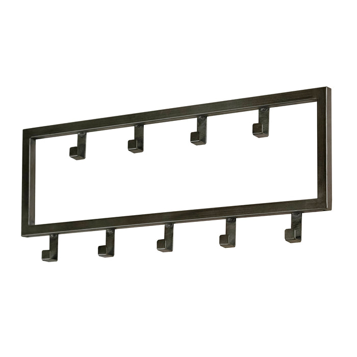 Ferdy Garderobe