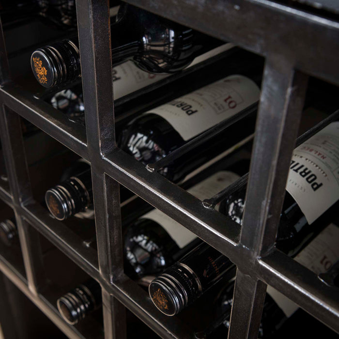 Weinschrank Jacque