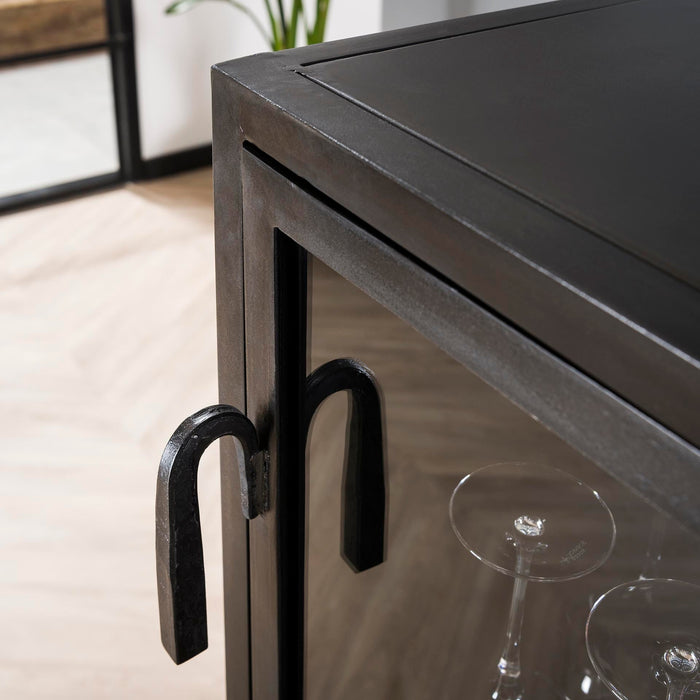 Weinschrank Jacque