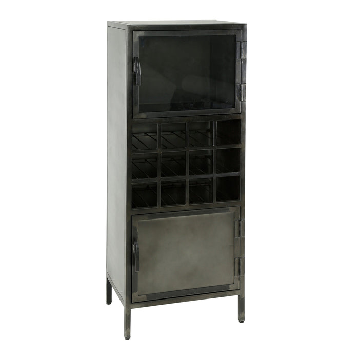 Weinschrank Jacque