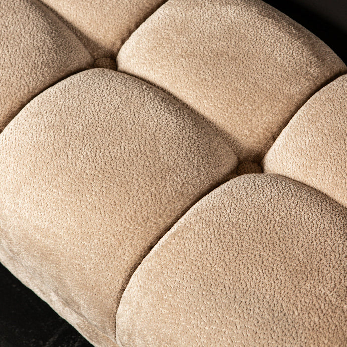 Esszimmerbank Melbourne | Beige