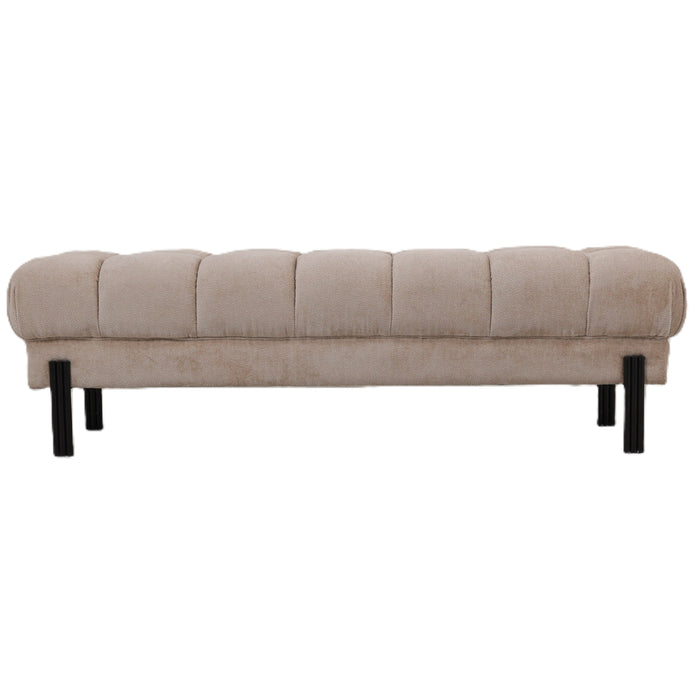 Esszimmerbank Melbourne | Beige