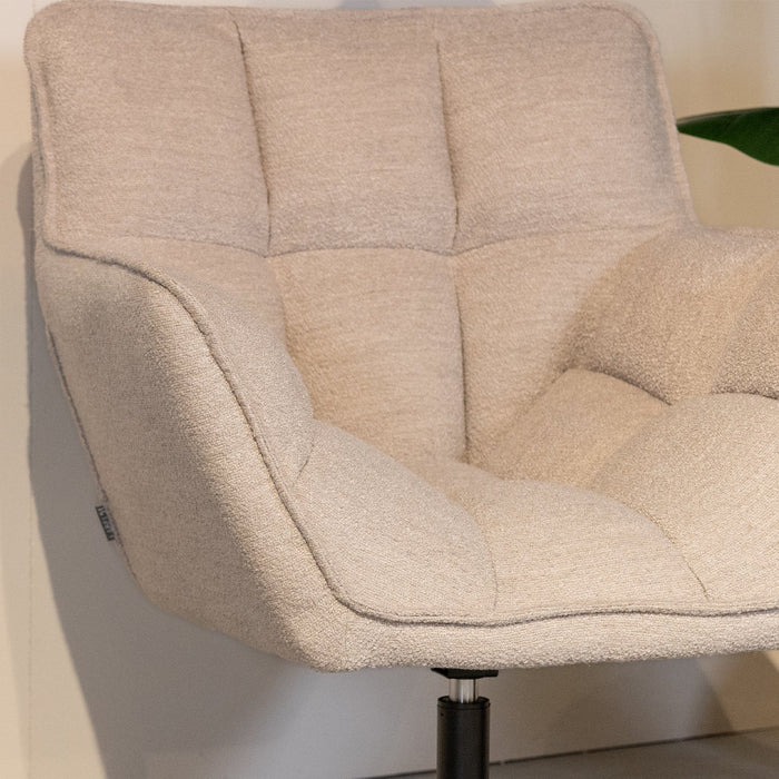 Sessel Ian | Natur