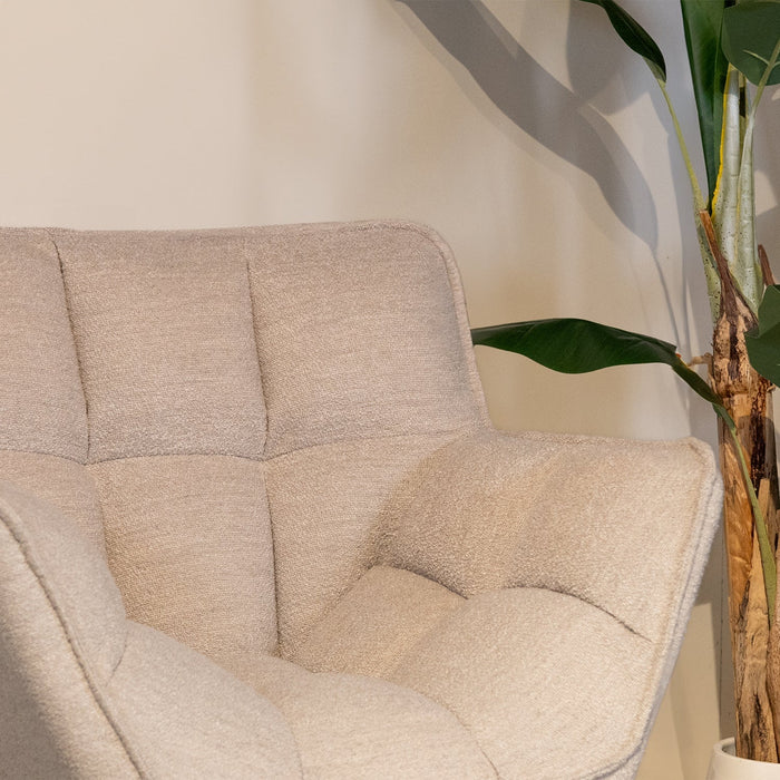 Sessel Ian | Natur