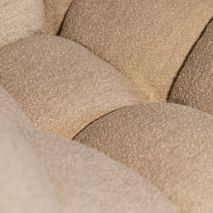 Sessel Ian | Natur