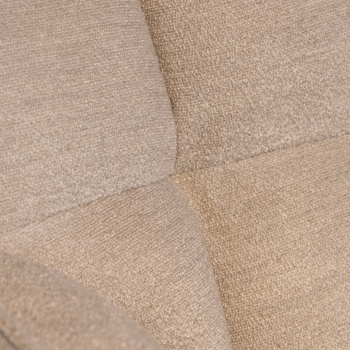 Sessel Ian | Natur