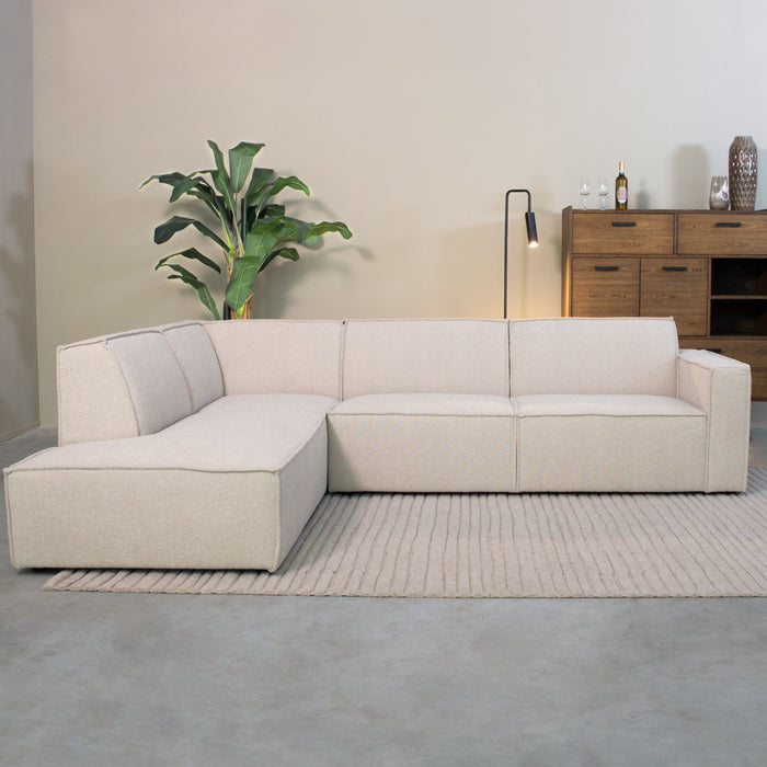 Ecksofa Kay