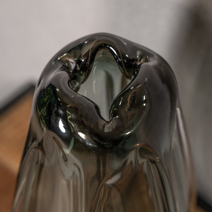 Vase Murela