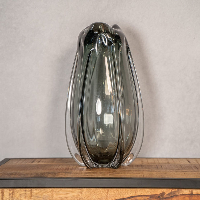 Vase Murela