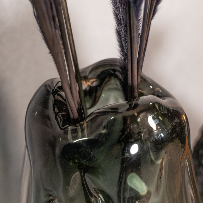 Vase Murela