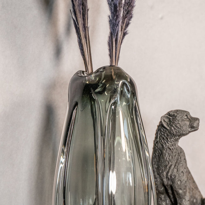 Vase Murela