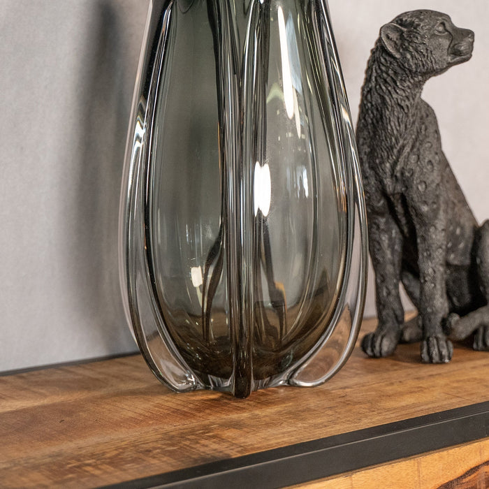 Vase Murela
