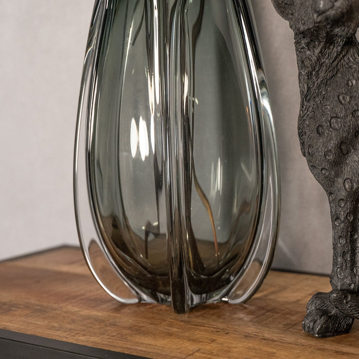 Vase Murela