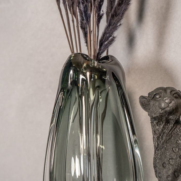 Vase Murela