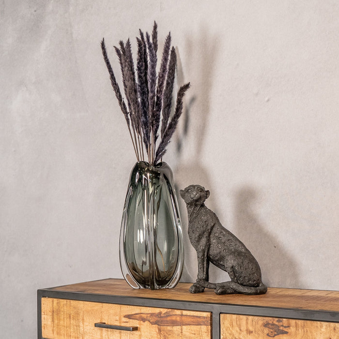 Vase Murela